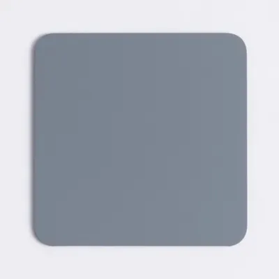 Dark Grey - Imprint Now - CA