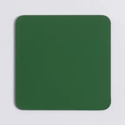 Green - Imprint Now - CA