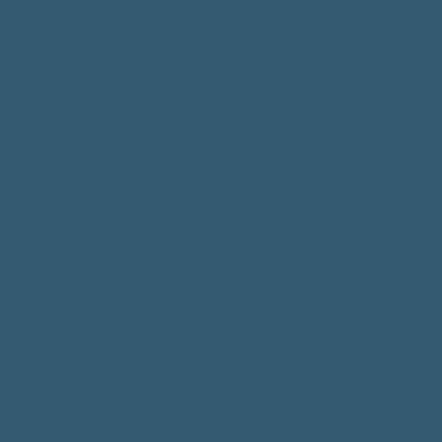 Navy Blue - Imprint Now - CA