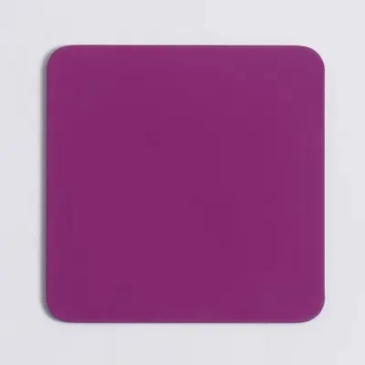 Purple - Imprint Now - CA