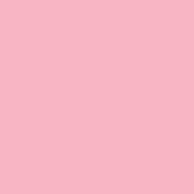 Pink - Imprint Now - CA