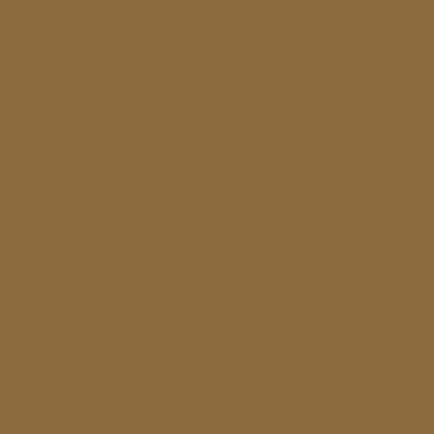 Brown - Imprint Now - CA
