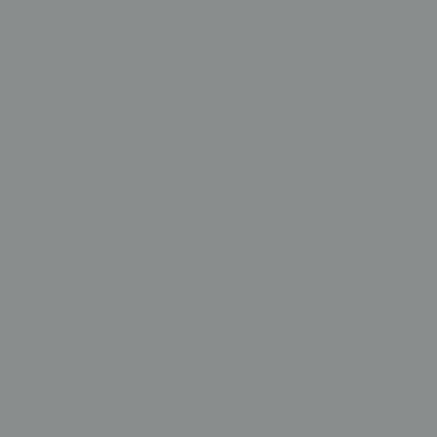Dark Grey - Imprint Now - CA