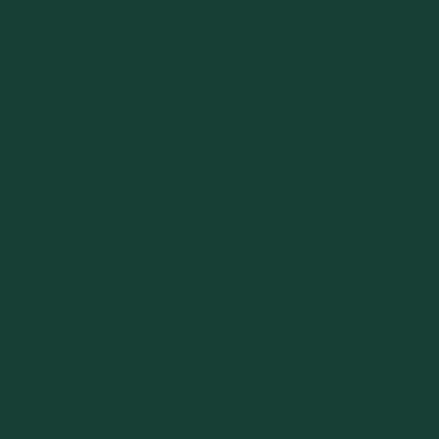 Forest Green - Imprint Now - CA