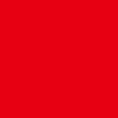 Red - Imprint Now - CA