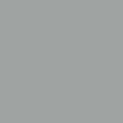 Silver - Imprint Now - CA