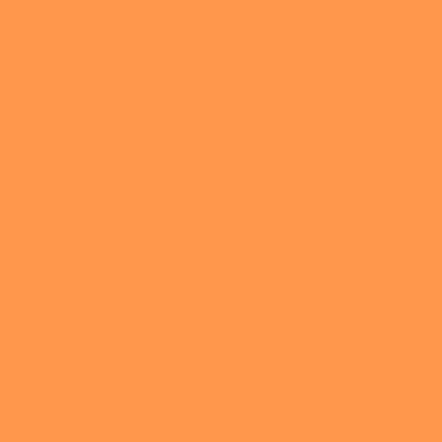 Orange - Imprint Now - CA