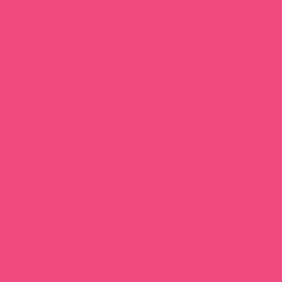 Dark Pink - Imprint Now - CA