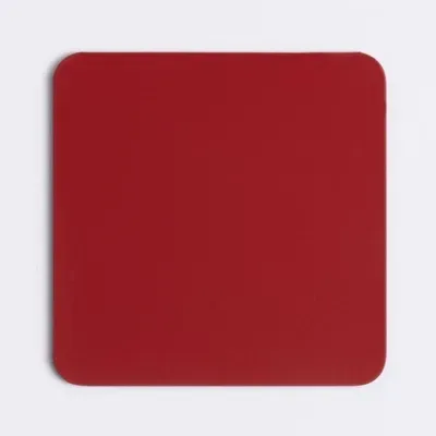 Dark Red - Imprint Now - CA