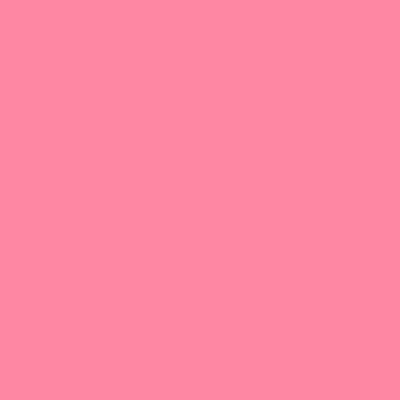 Hot Pink - Imprint Now - CA