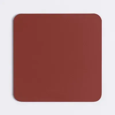 Maroon - Imprint Now - CA