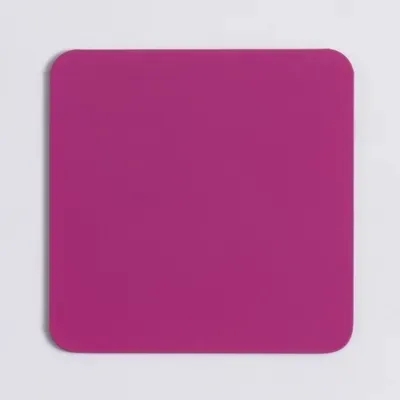 Hot Pink - Imprint Now - CA