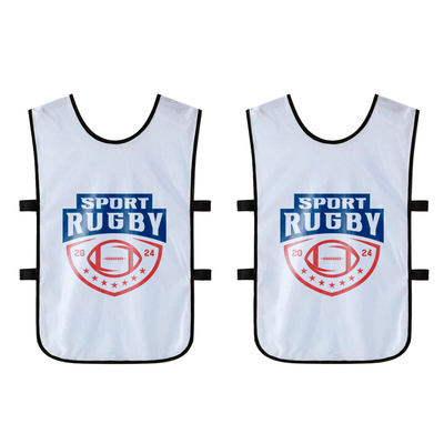 Double Sided - Imprint Now - CA