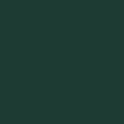 Dark Green - Imprint Now - CA