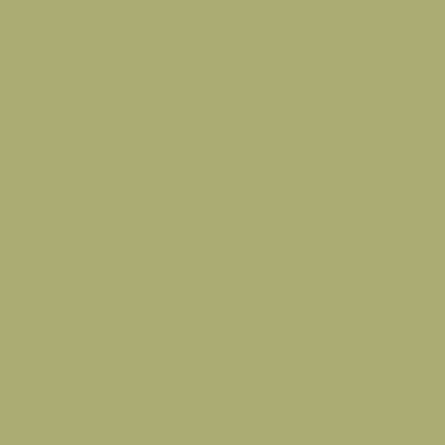 Olive Green - Imprint Now - CA