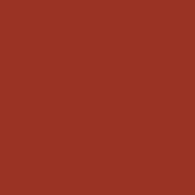 Burgundy - Imprint Now - CA
