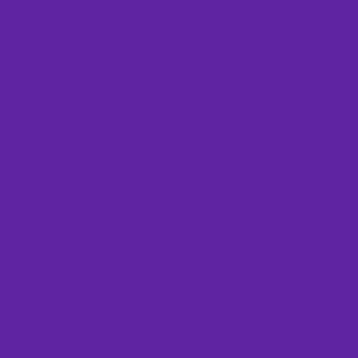 Purple - Imprint Now - CA