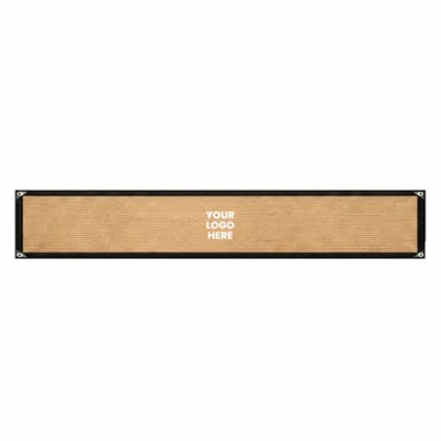 1 Logo - Imprint Now - CA