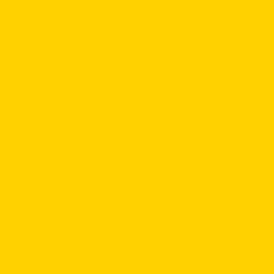 Yellow - Imprint Now - CA