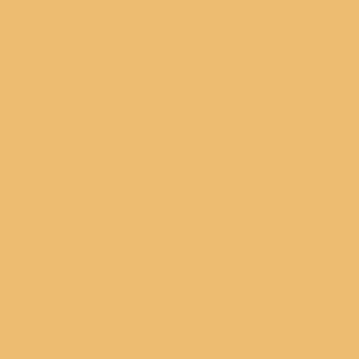 Golden - Imprint Now - CA