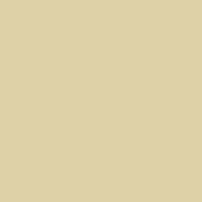 Natural - Imprint Now - CA