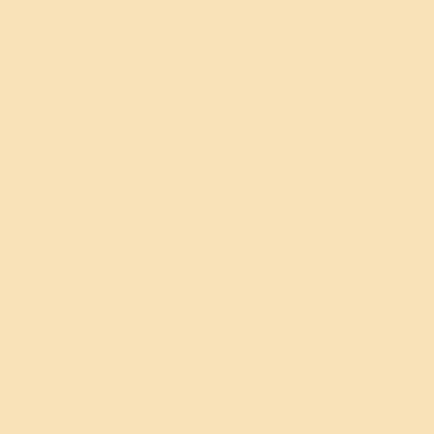 Beige - Imprint Now - CA