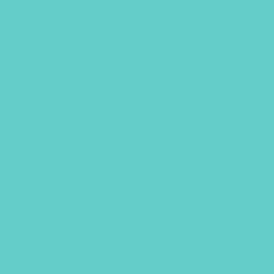 Lake Blue - Imprint Now - CA