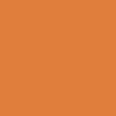Deep Orange - Imprint Now - CA