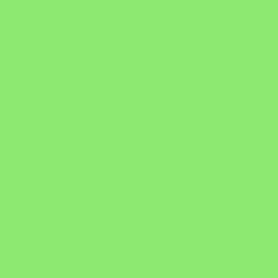 Light Green - Imprint Now - CA