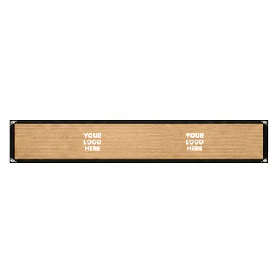 2 Logos - Imprint Now - CA