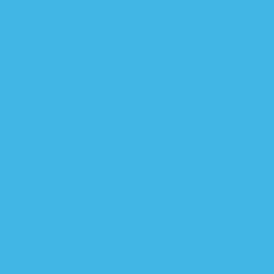 Ice Blue - Imprint Now - CA