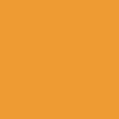 Mustard Yellow - Imprint Now - CA
