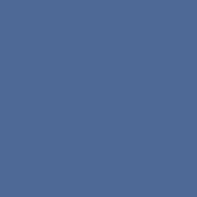 Dark Blue - Imprint Now - CA