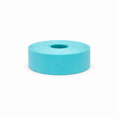 1.5 in. - Imprint Now - CA