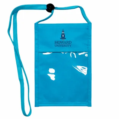 Light Blue - Imprint Now - CA