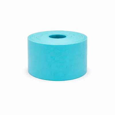 2.5 in. - Imprint Now - CA
