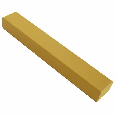 Yellow box - Imprint Now - CA