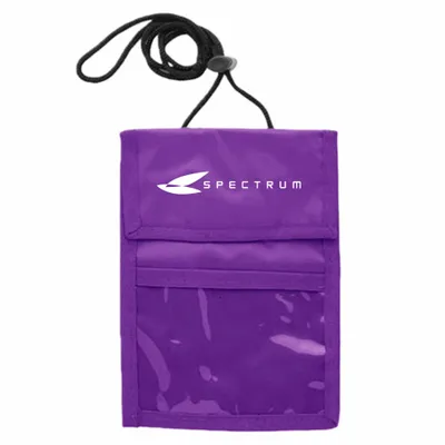 Purple - Imprint Now - CA
