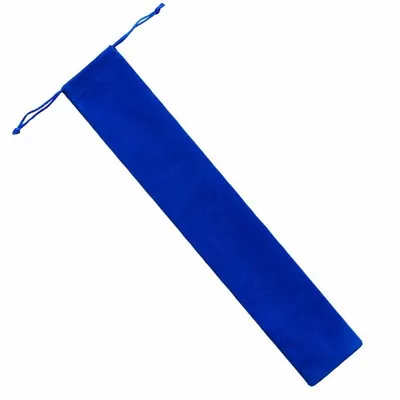 Blue bag - Imprint Now - CA