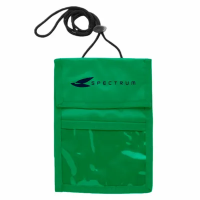 Green - Imprint Now - CA