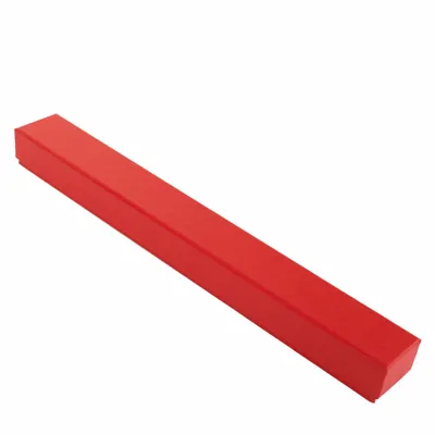 Red box - Imprint Now - CA
