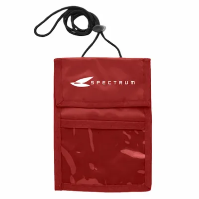 Burgundy - Imprint Now - CA