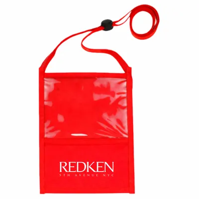 Red - Imprint Now - CA