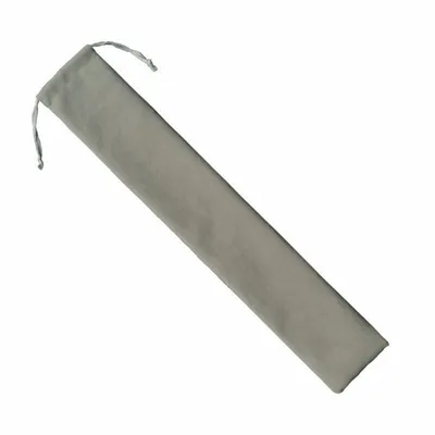 Grey bag - Imprint Now - CA