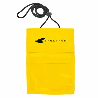 Yellow - Imprint Now - CA
