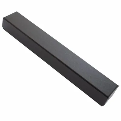Black box - Imprint Now - CA