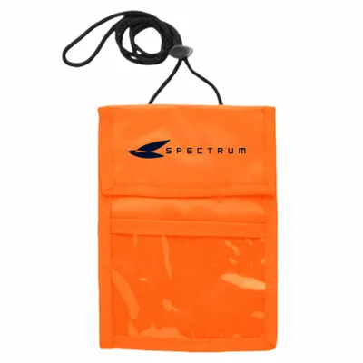 Orange - Imprint Now - CA