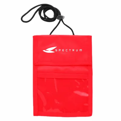 Red - Imprint Now - CA