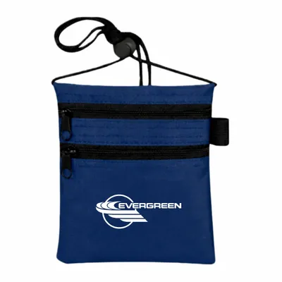 Navy Blue - Imprint Now - CA