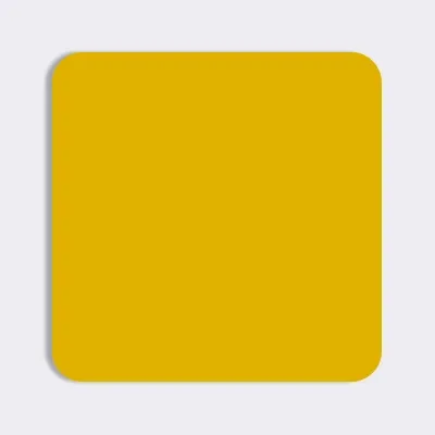 Gold - Imprint Now - CA